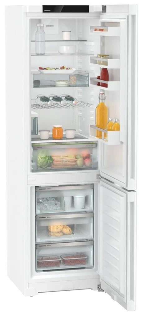 LIEBHERR CND 5743-20 001