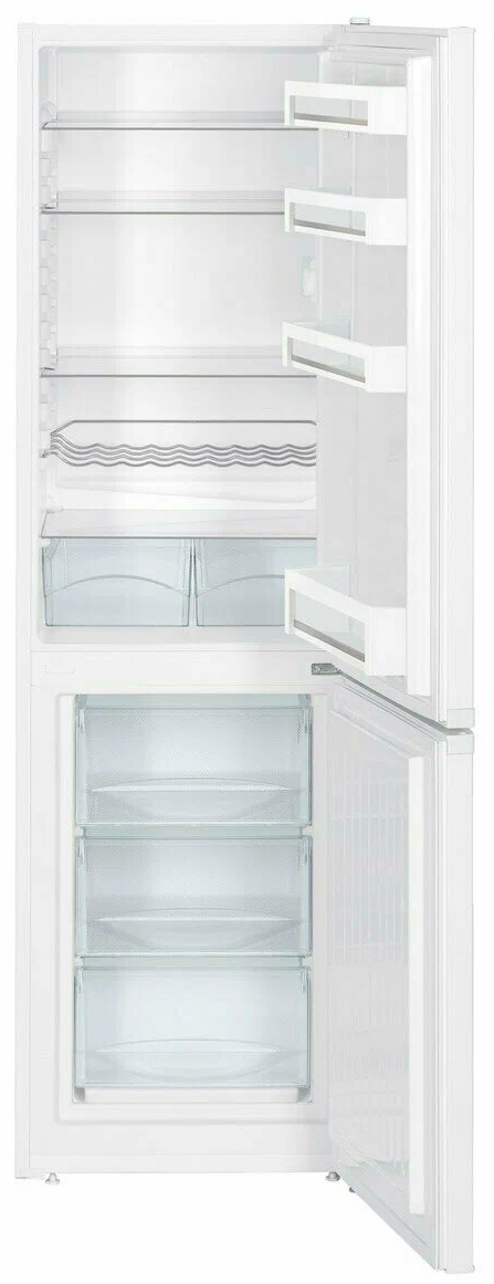 LIEBHERR CU 3331-22 001