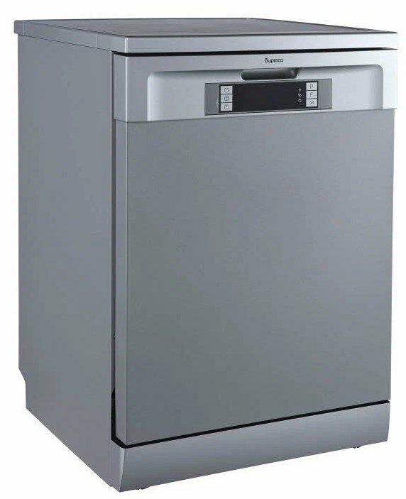 Бирюса DWF-614/6 M