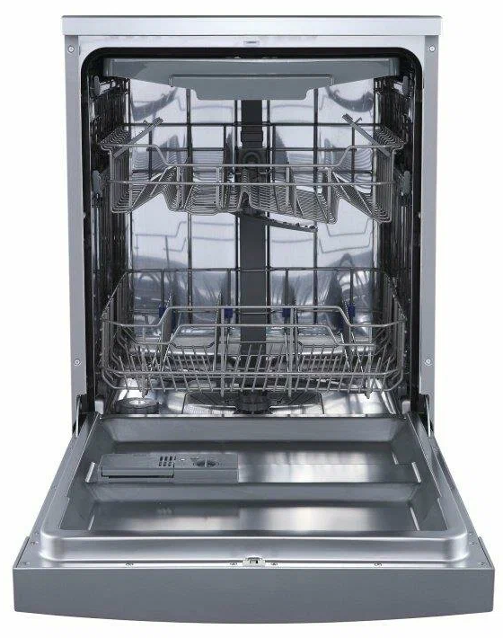 Бирюса DWF-614/6 M