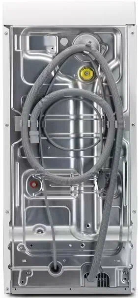Electrolux EW2T705W