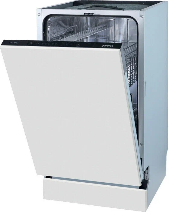 Gorenje Встраиваемая GV541D10