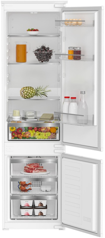 Ariston Встраиваемый HBH 20