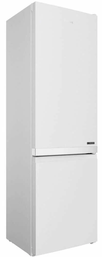 Ariston HT 4201I W