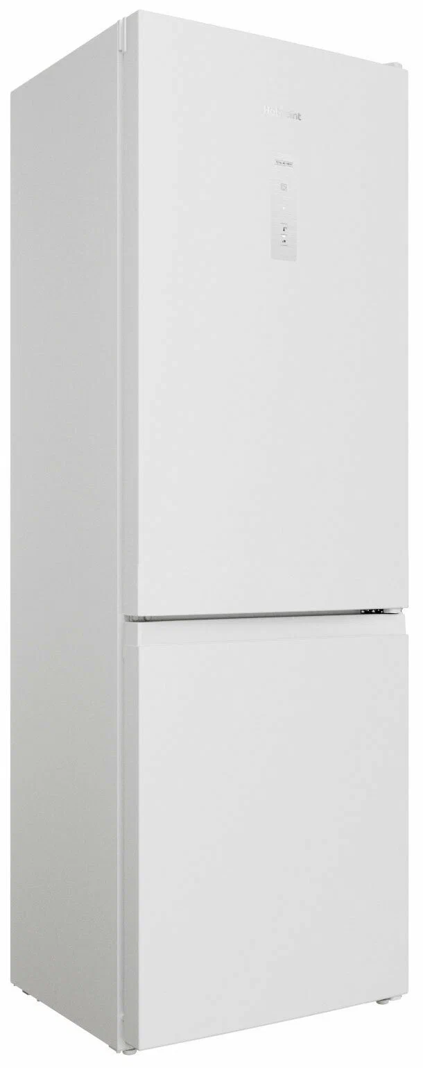Ariston HT 5180 W