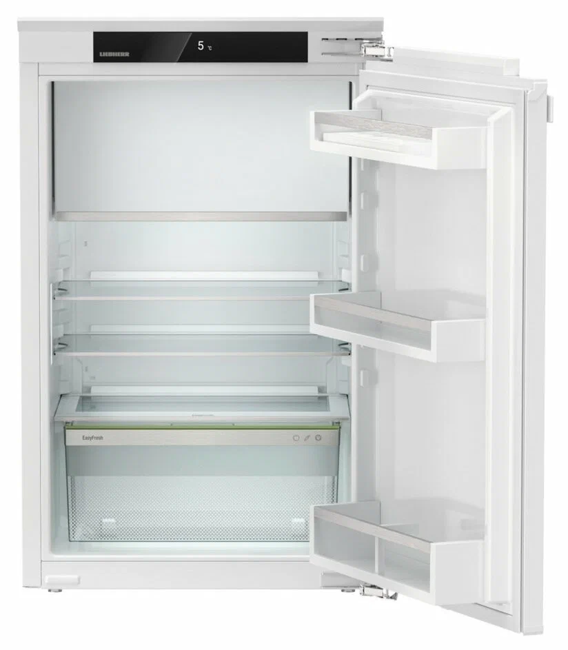 LIEBHERR Встраиваемый IRE 3901-20 001