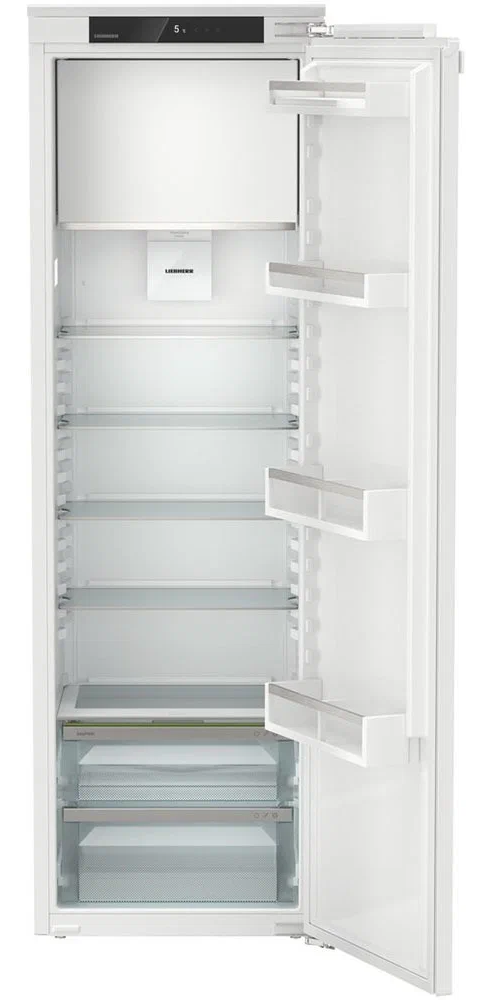 LIEBHERR Встраиваемый IRf 5101-20 001