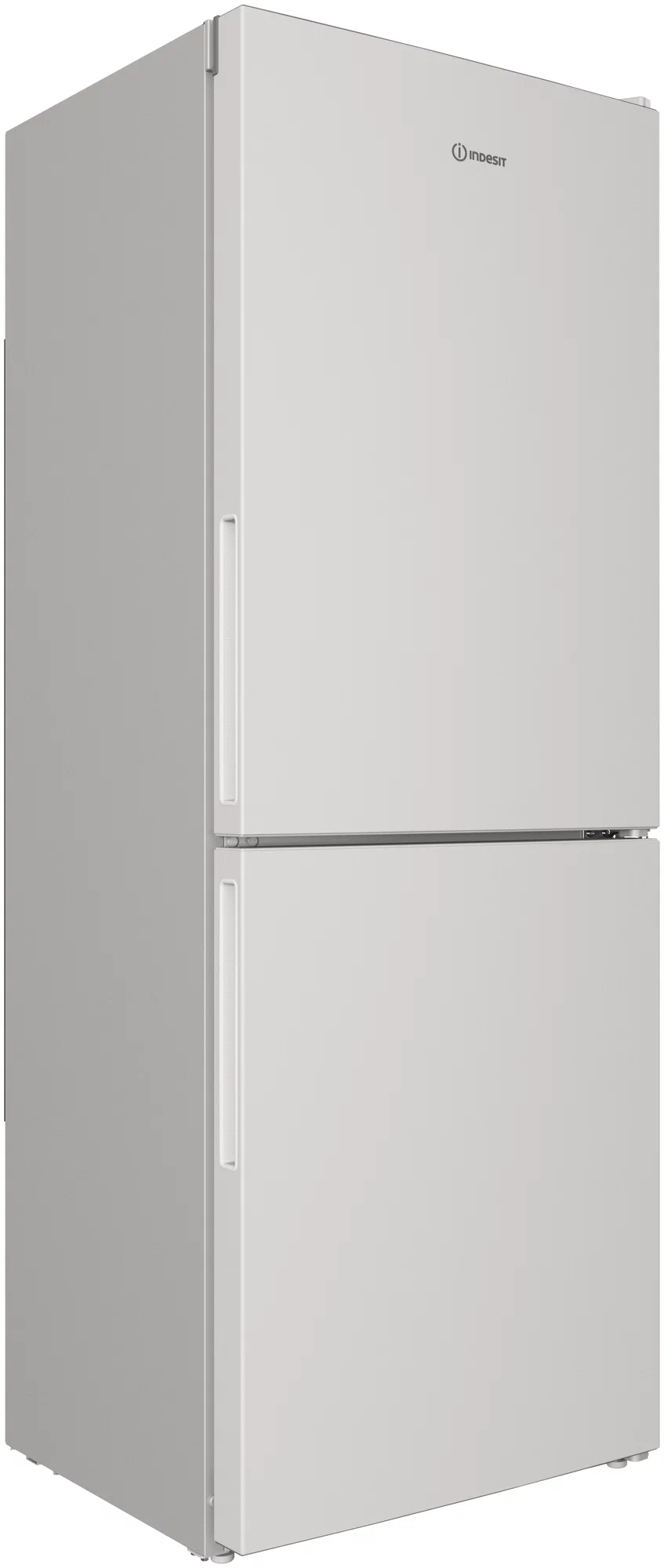 Indesit ITR 4160 W