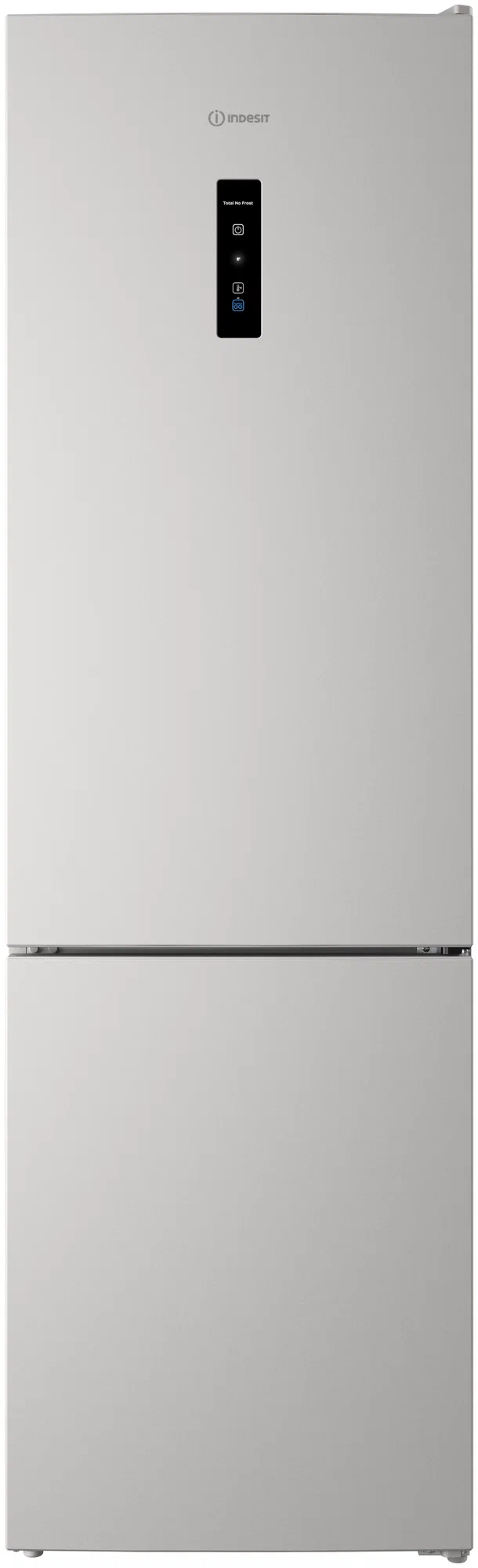 Indesit ITR 5200 W. Цена 32380руб. Купить в СПБ в интернет магазине Wite