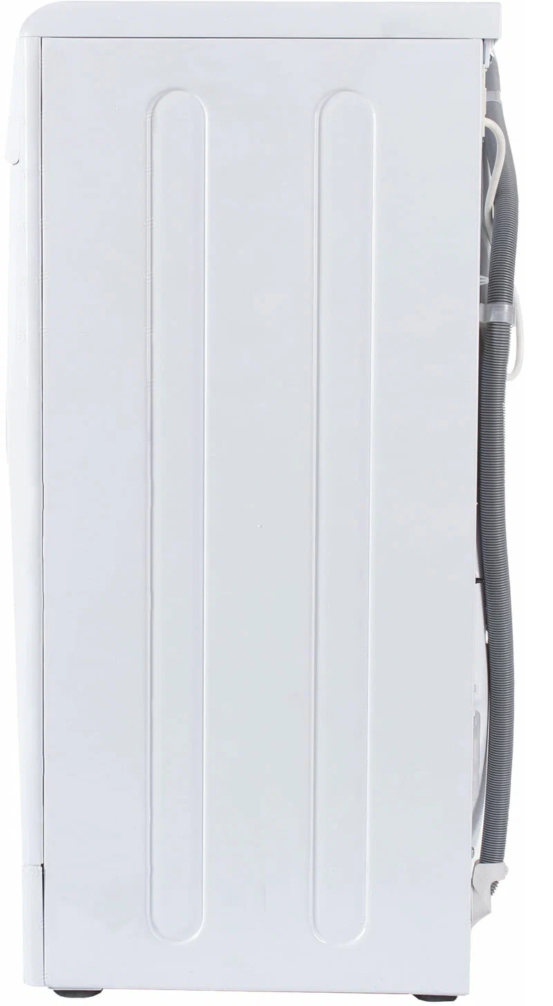 Indesit IWSB 5105 (CIS)