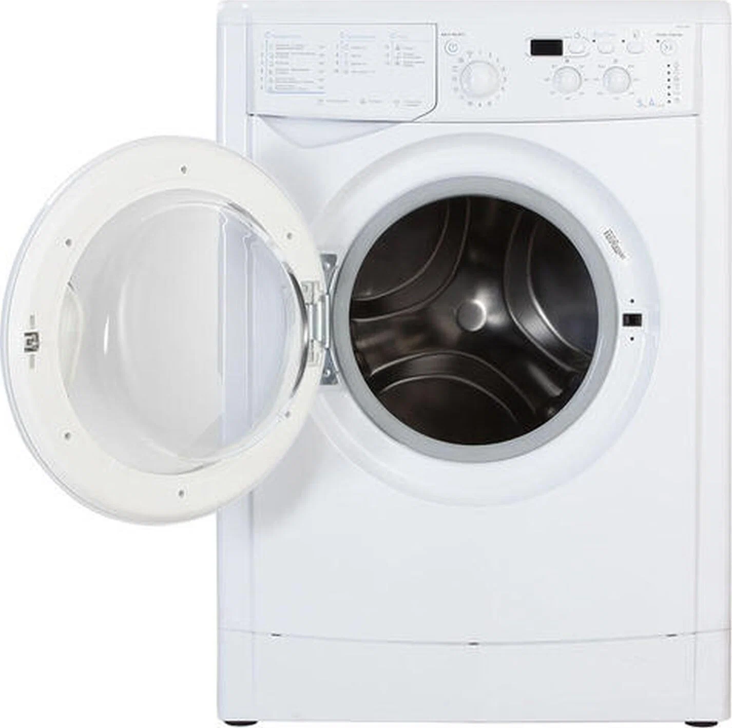 Indesit IWSD 5085 (CIS)