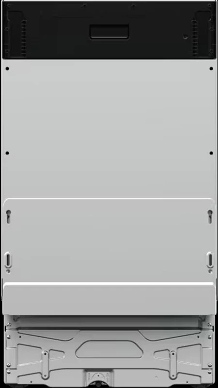 Electrolux Встраиваемая KESC2210L