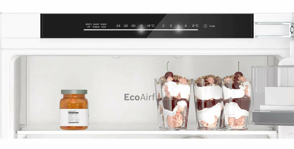 Bosch Встраиваемый KIN86ADD0