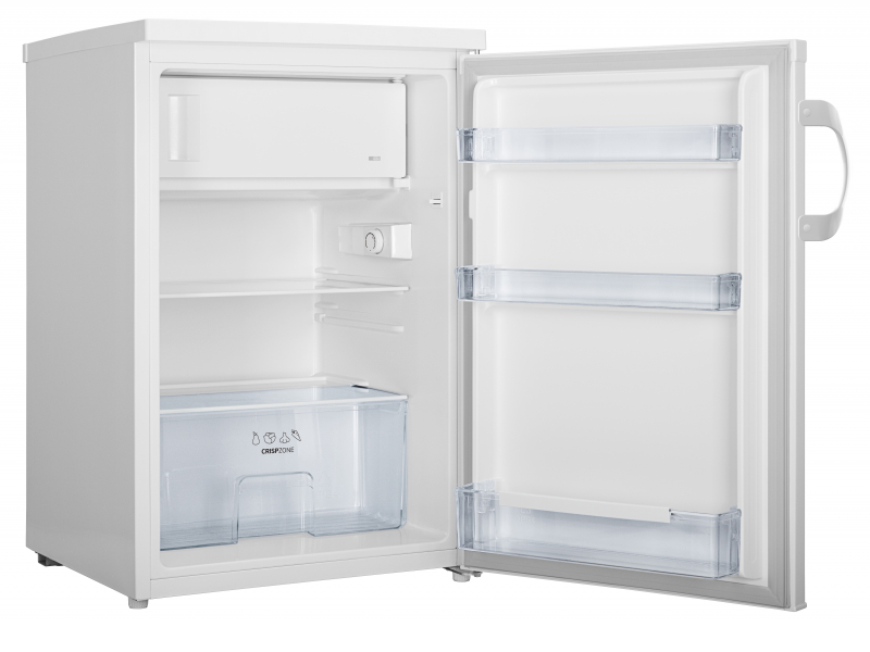Gorenje RB491PW