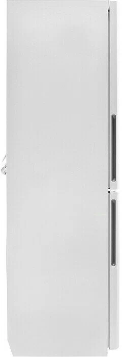 Pozis RK FNF-172 WHITE