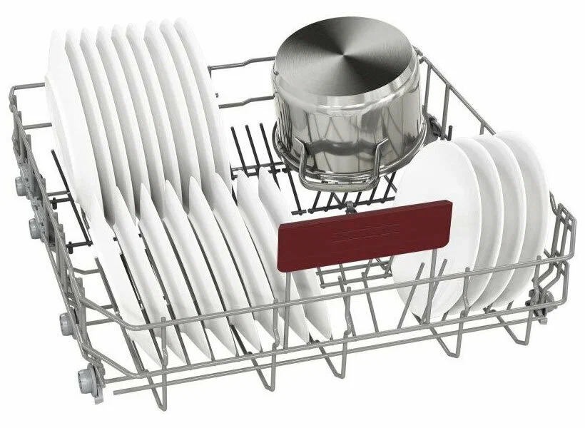 NEFF Встраиваемая S155HVX00E