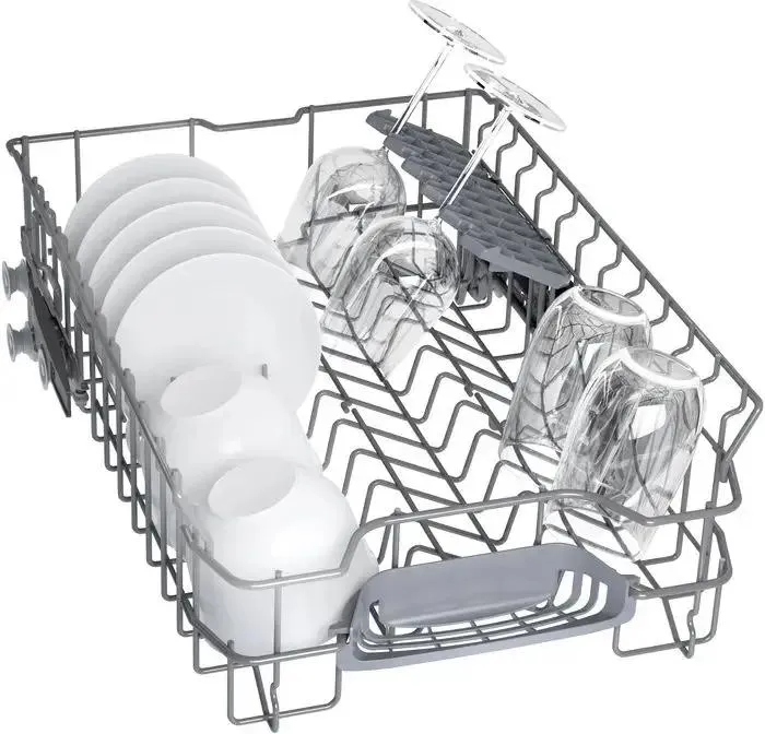Bosch Встраиваемая SPV4HMX10E