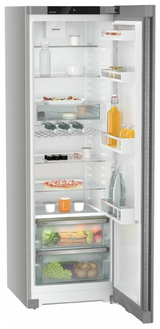 LIEBHERR SRSDE 5220-20 001