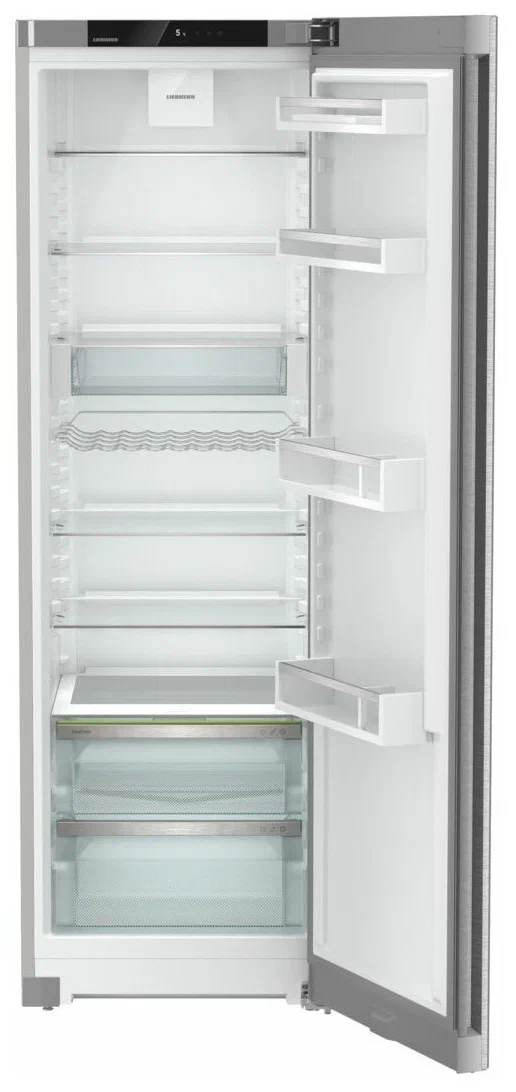 LIEBHERR SRSDE 5220-20 001