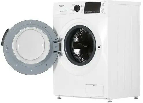 Бирюса WM-MK714/03