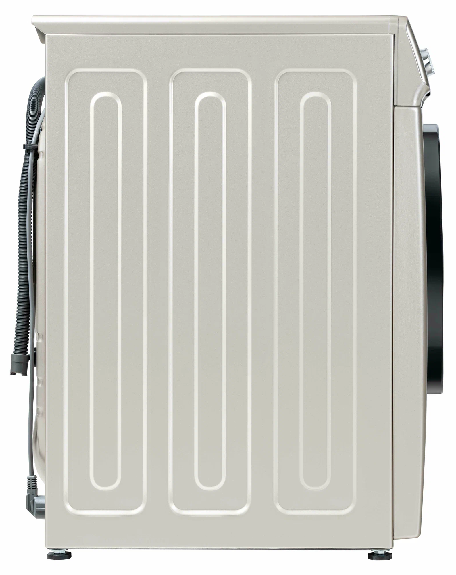 Бирюса WM-SL1214/15 B