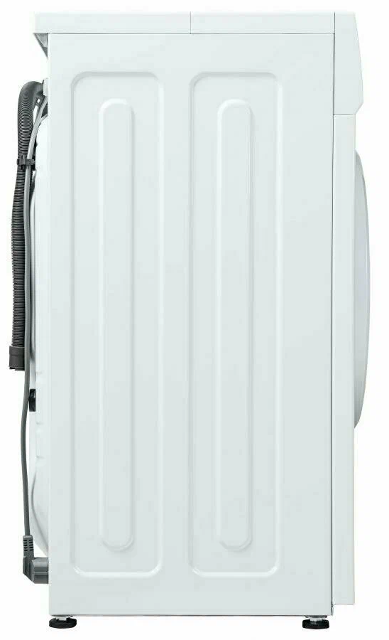 Бирюса WM-SL712/11