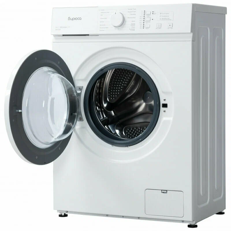 Бирюса WM-SM510/04