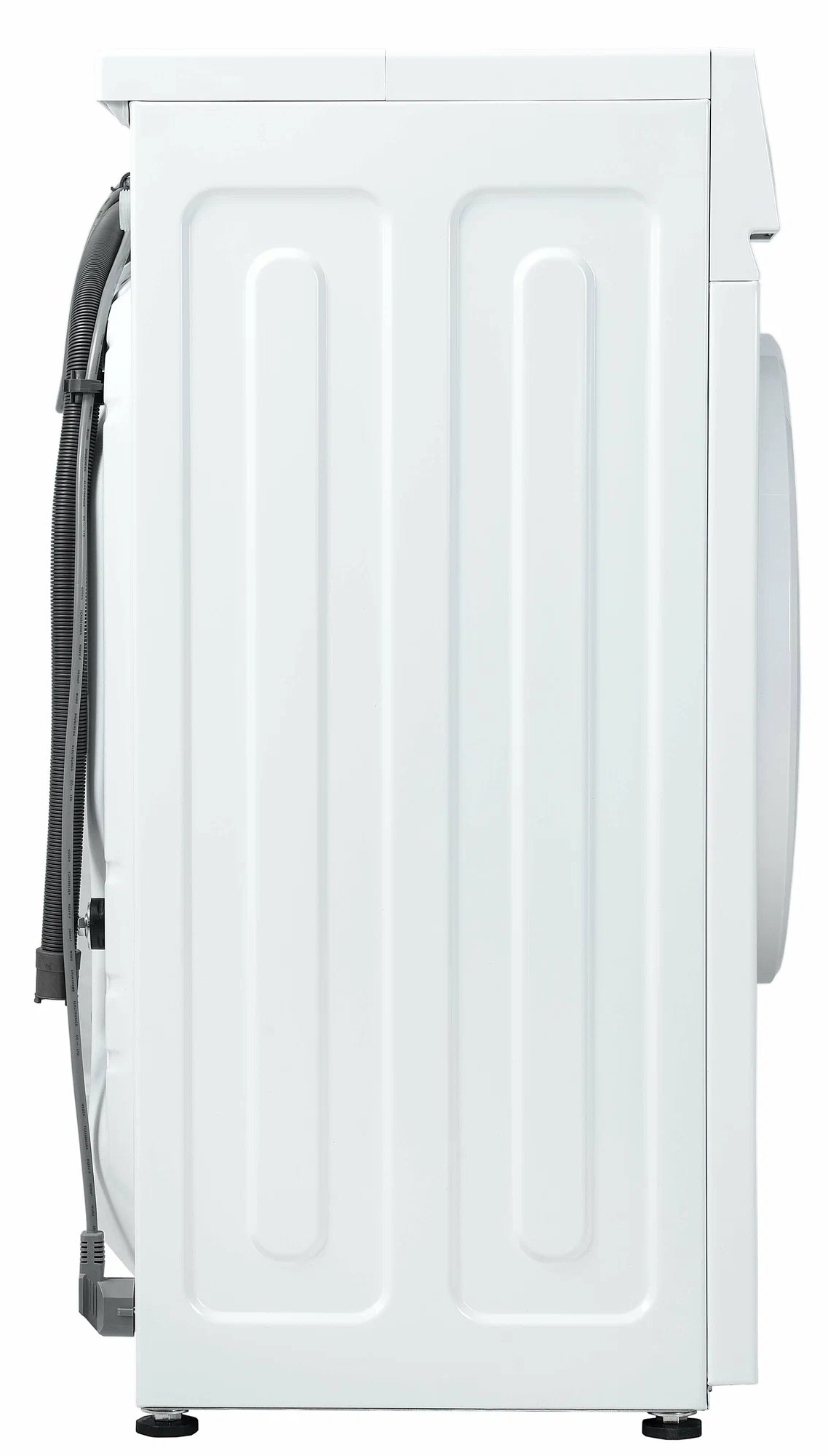 Бирюса WM-SM510/04