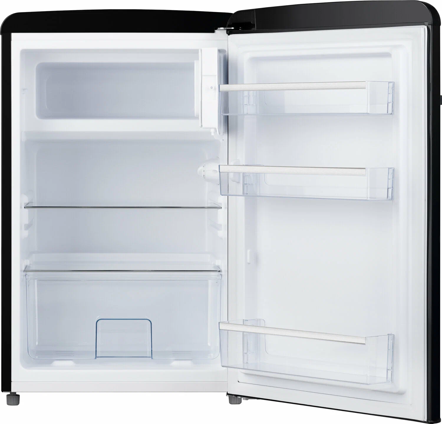 WEISSGAUFF WRK 87 BR