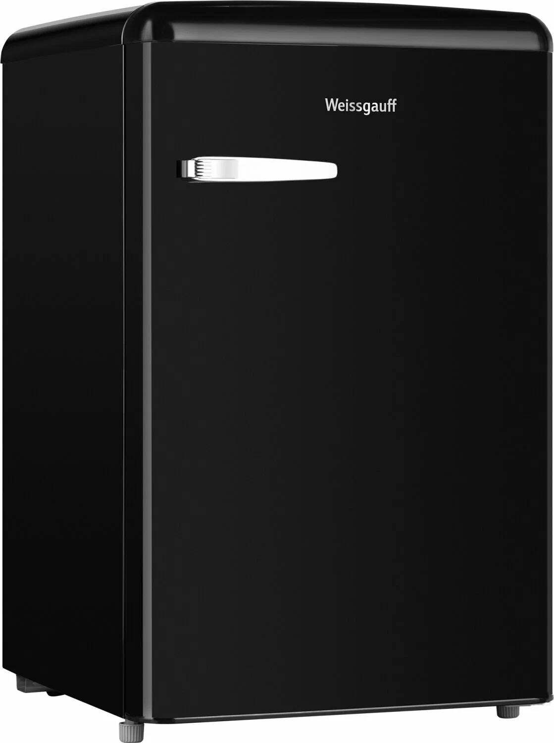 WEISSGAUFF WRK 87 BR