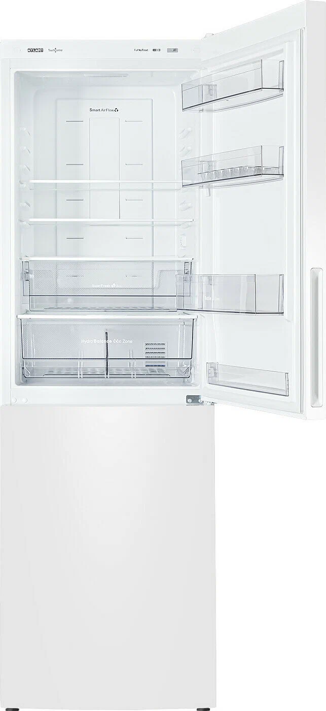 ATLANT XM-4621-101 NL