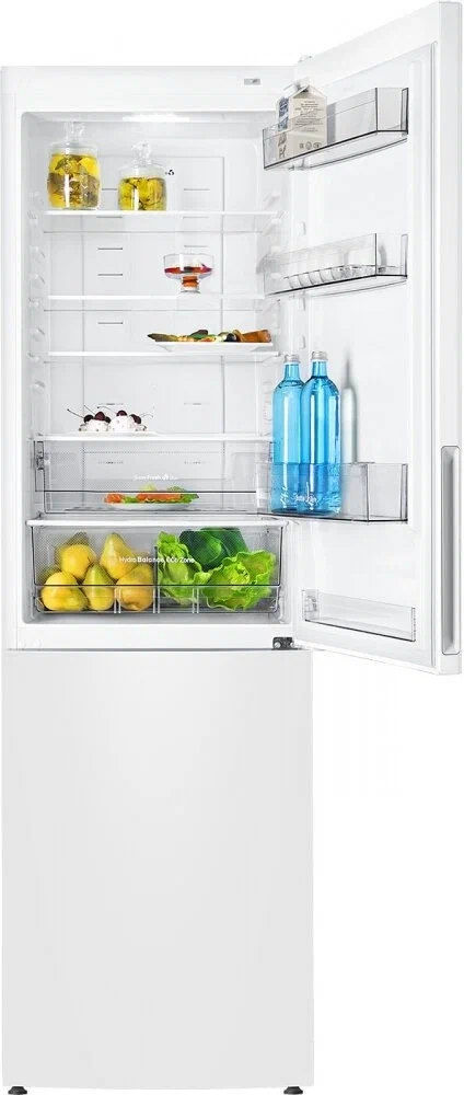 ATLANT XM-4624-101 NL