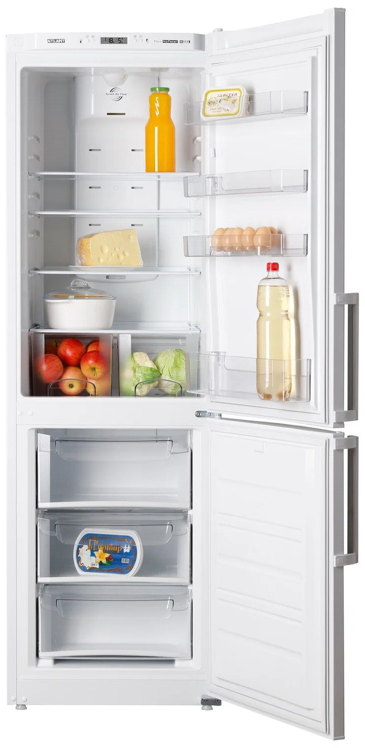 ATLANT XM 4421-000 N