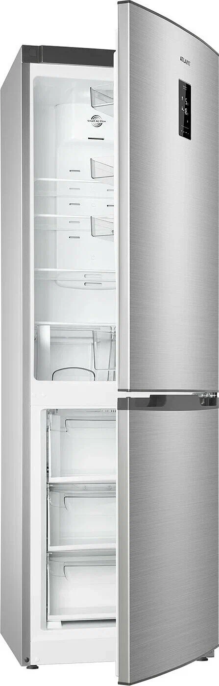 ATLANT XM 4421-049 ND