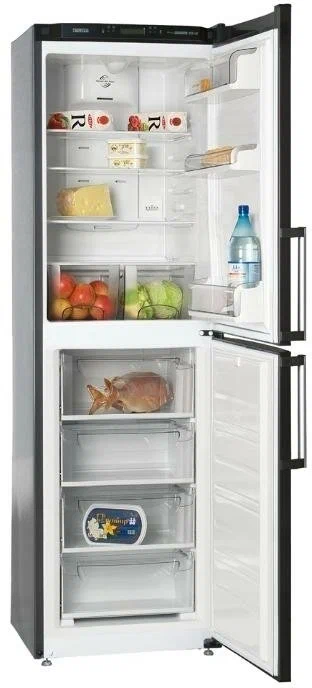 ATLANT XM 4423-060 N