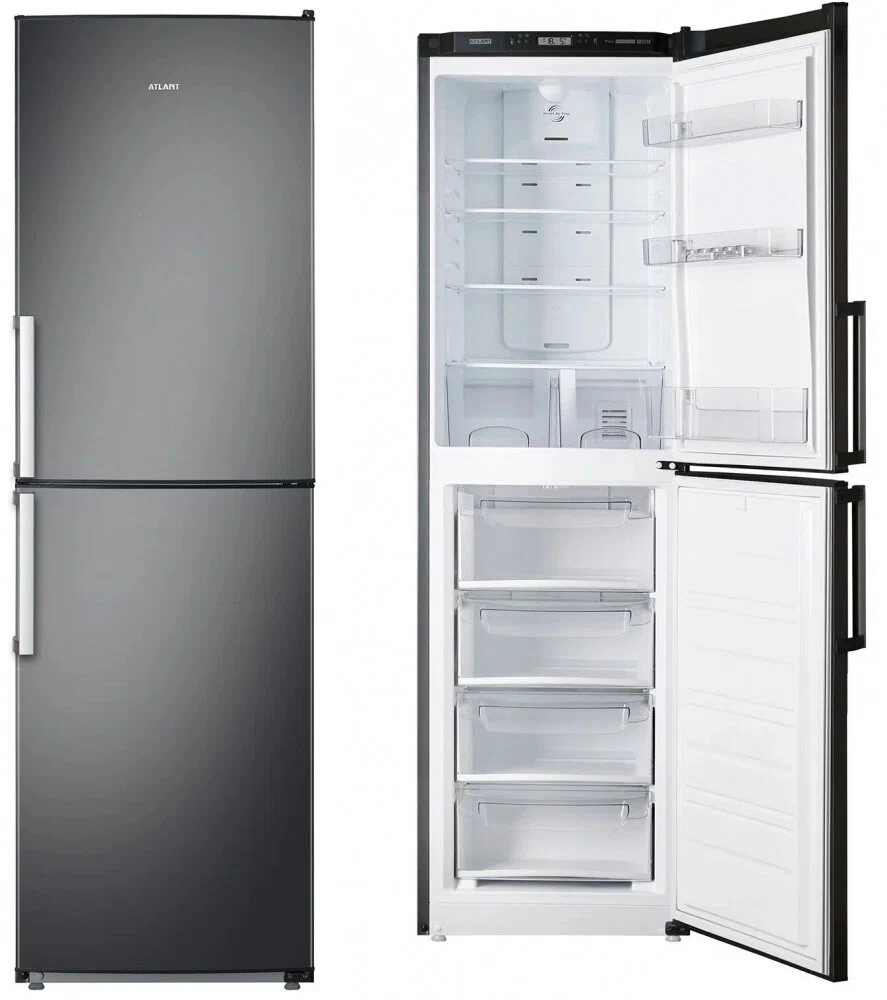 ATLANT XM 4423-060 N