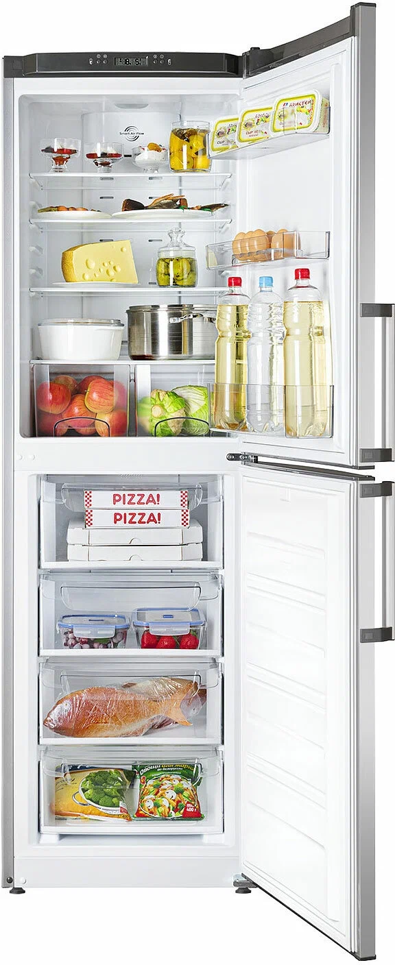 ATLANT XM 4423-080 N