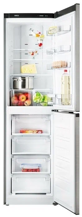 ATLANT XM 4425-049 ND