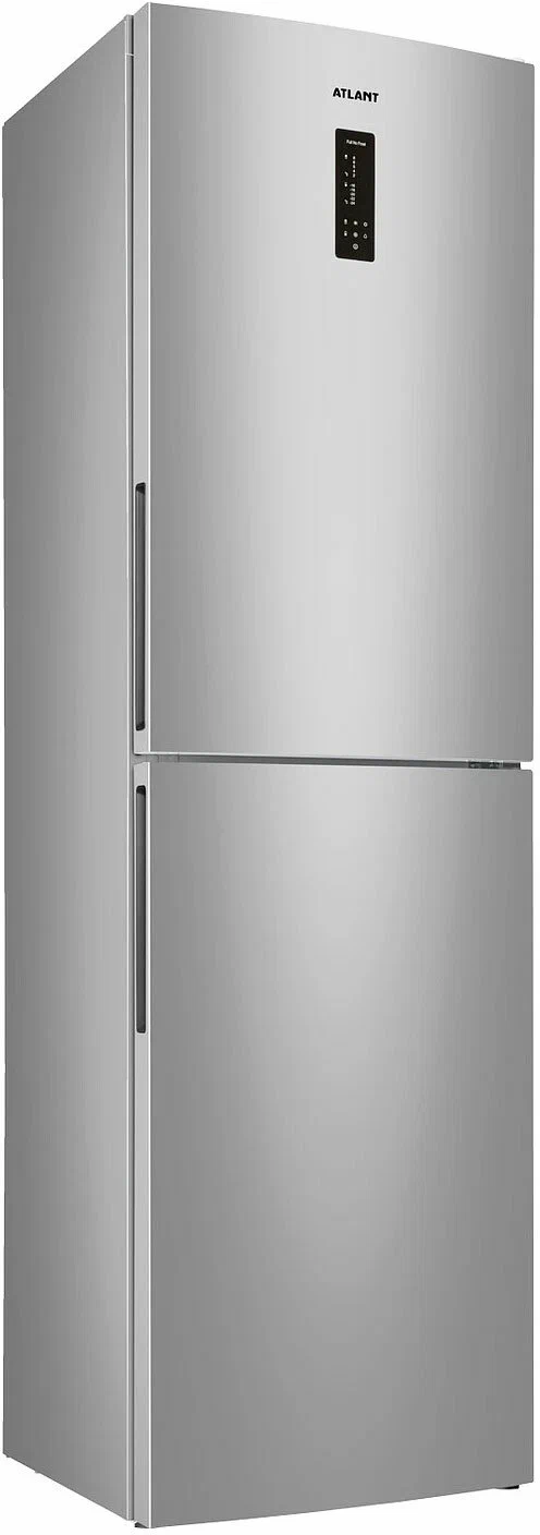 ATLANT XM 4625-181 NL C