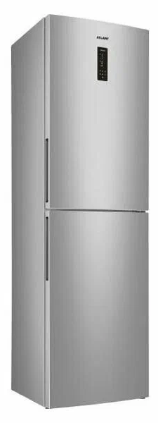 ATLANT XM 4626-181 NL C