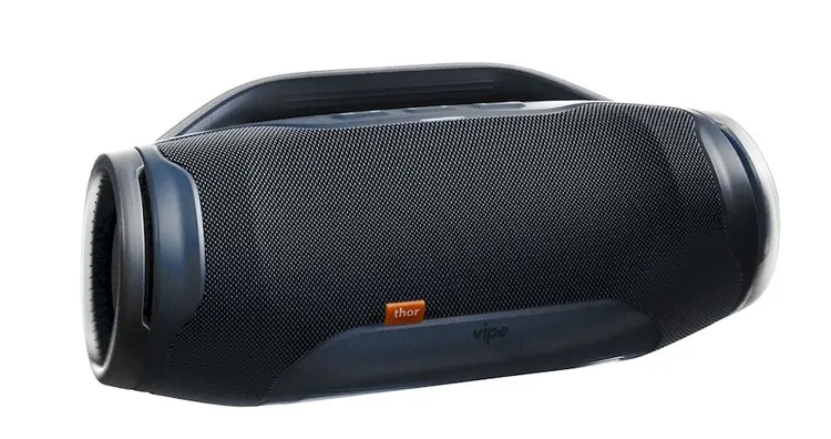 Vipe Портативная акустика THOR