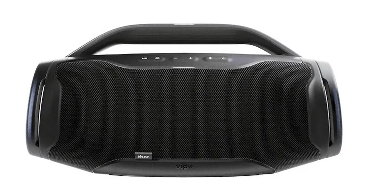 Vipe Портативная акустика THOR
