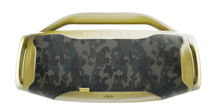 Vipe Портативная акустика THOR