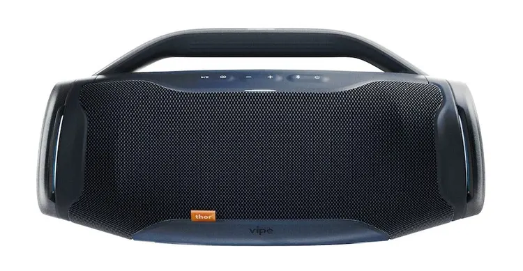 Vipe Портативная акустика THOR