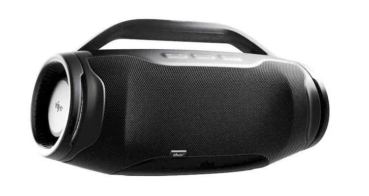 Vipe Портативная акустика THOR