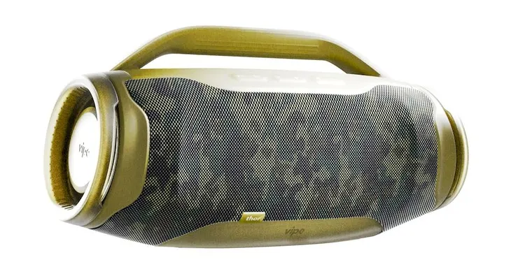 Vipe Портативная акустика THOR