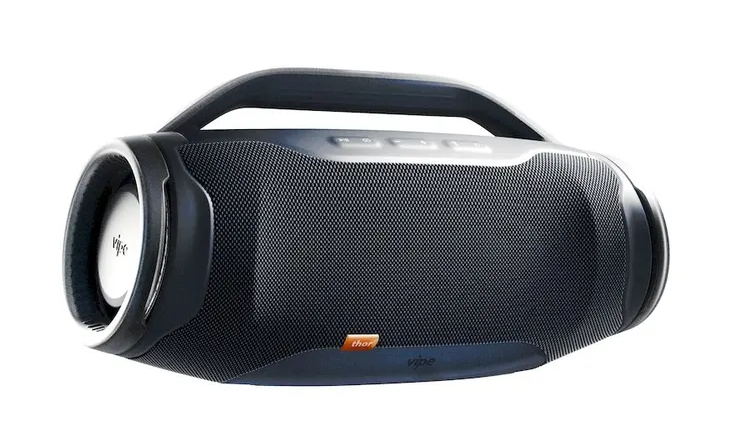 Vipe Портативная акустика THOR