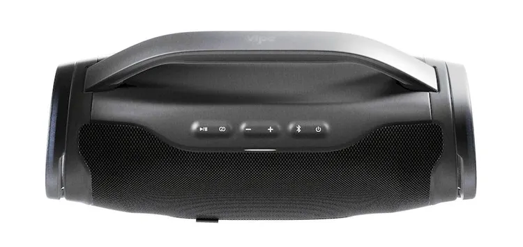 Vipe Портативная акустика THOR