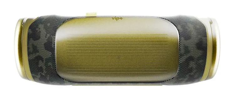 Vipe Портативная акустика THOR
