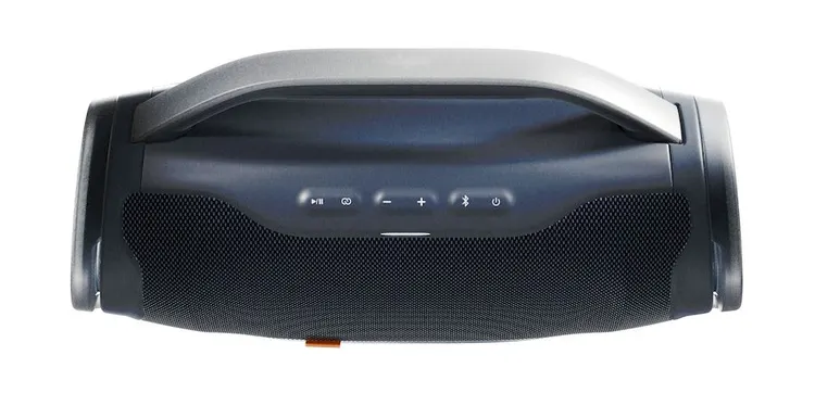 Vipe Портативная акустика THOR